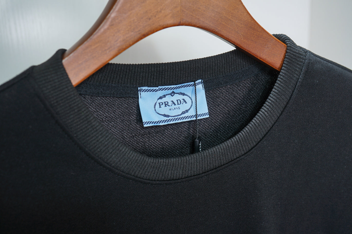 185ZPD131UDE Stylish Sweaters