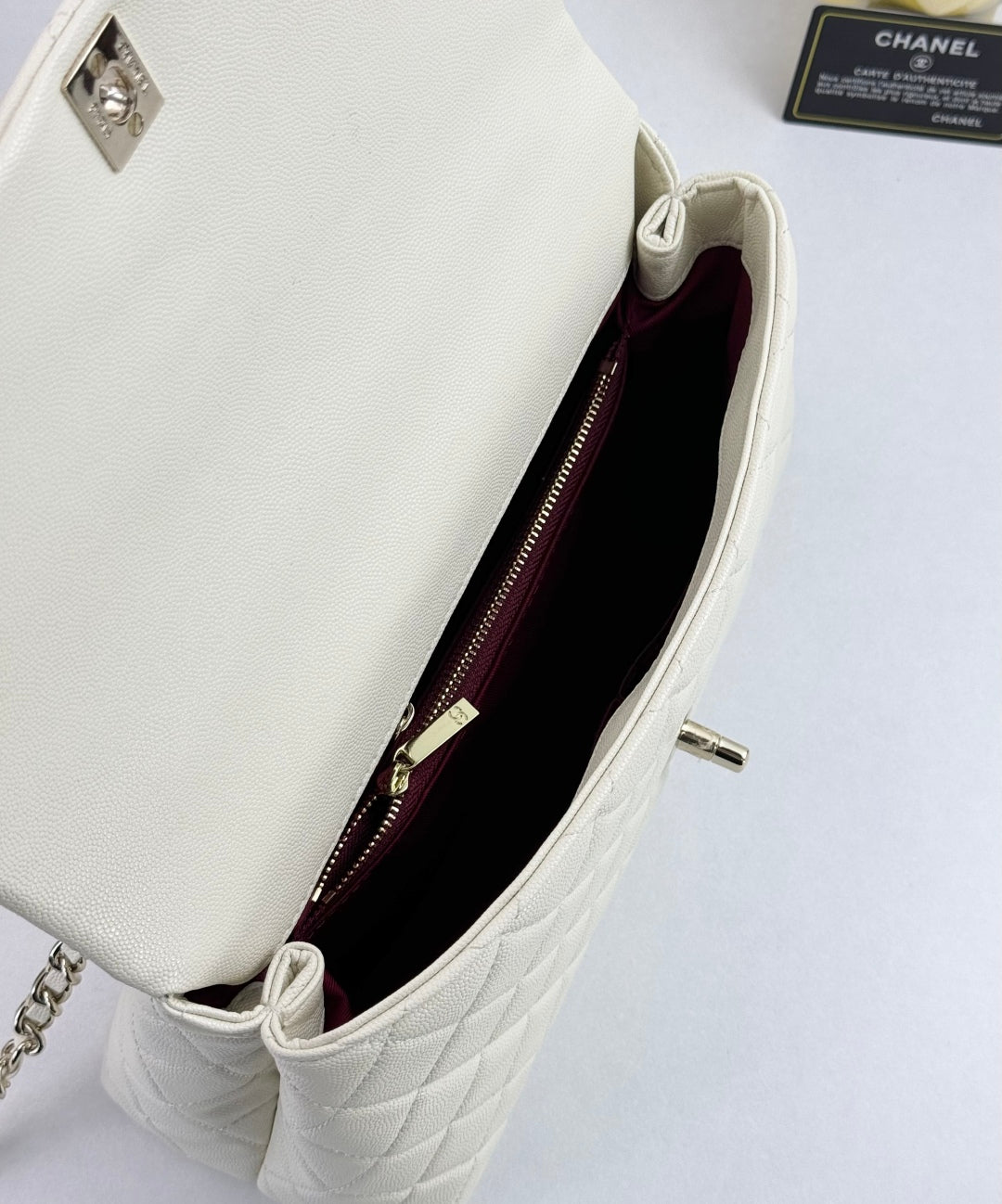 155NC24BDE Stylish Purse bags