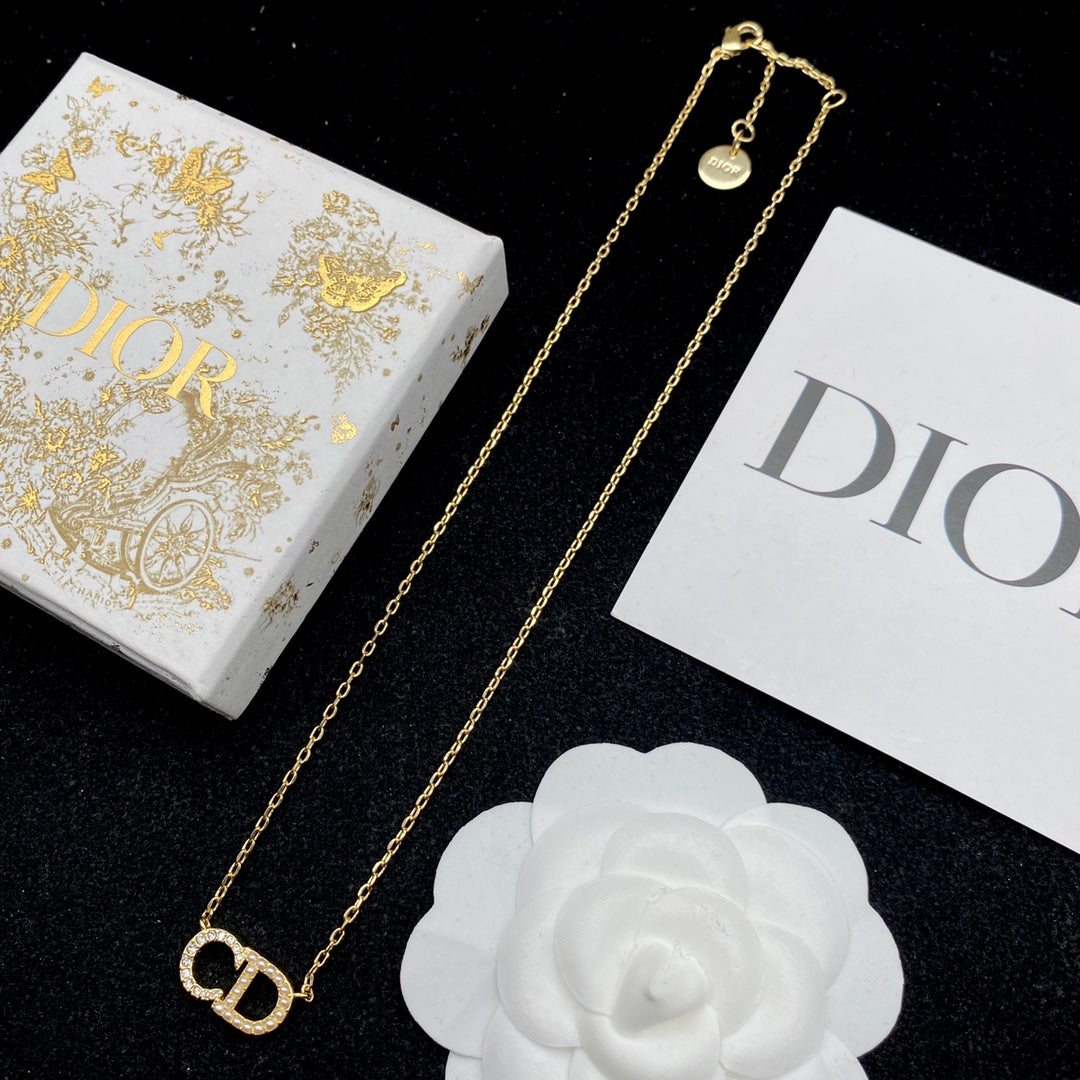 14D499XDE Stylish Rings Earrings Bracelets  Necklaces