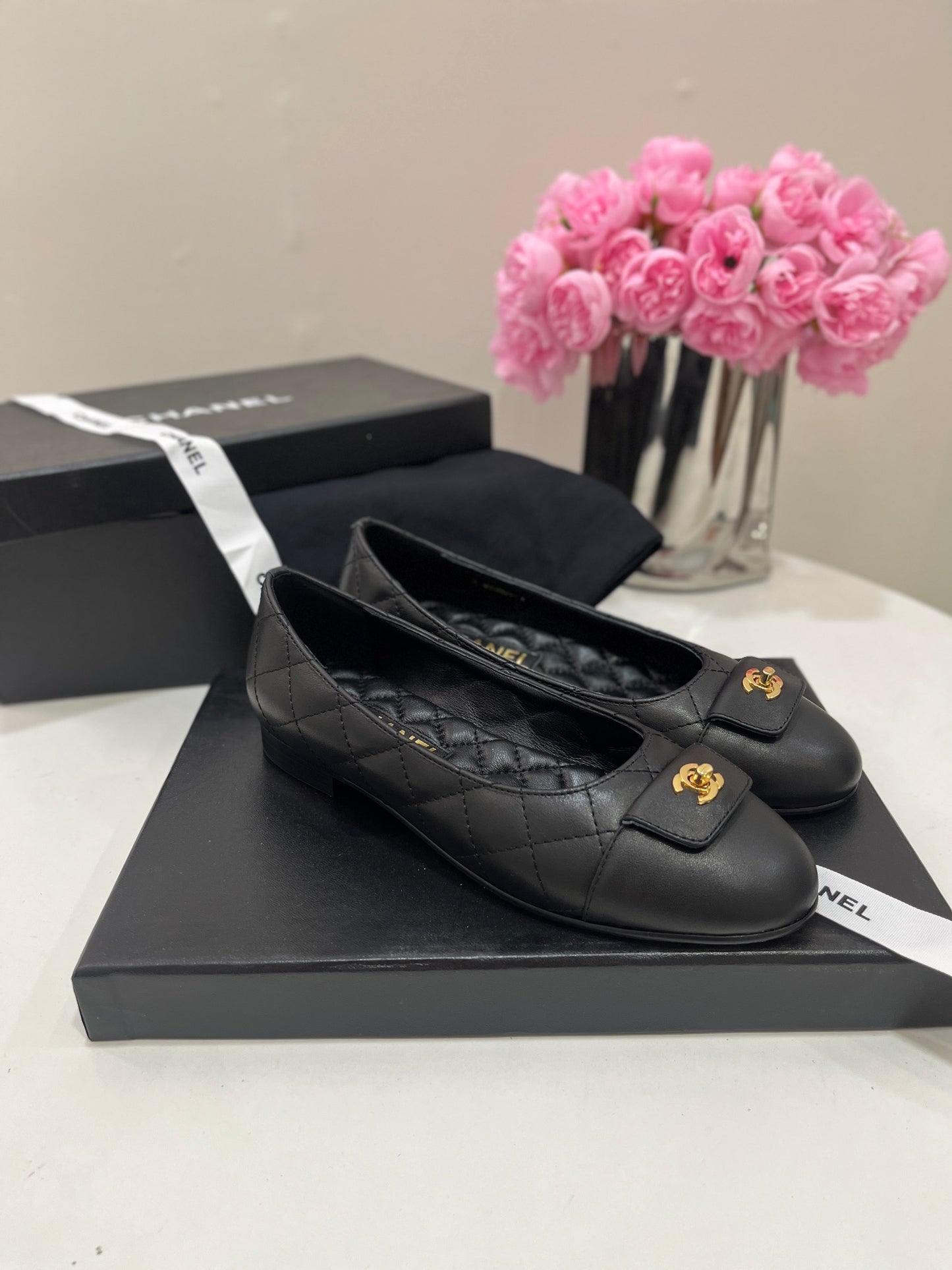 1JC9ZDE Stylish Casual shoes