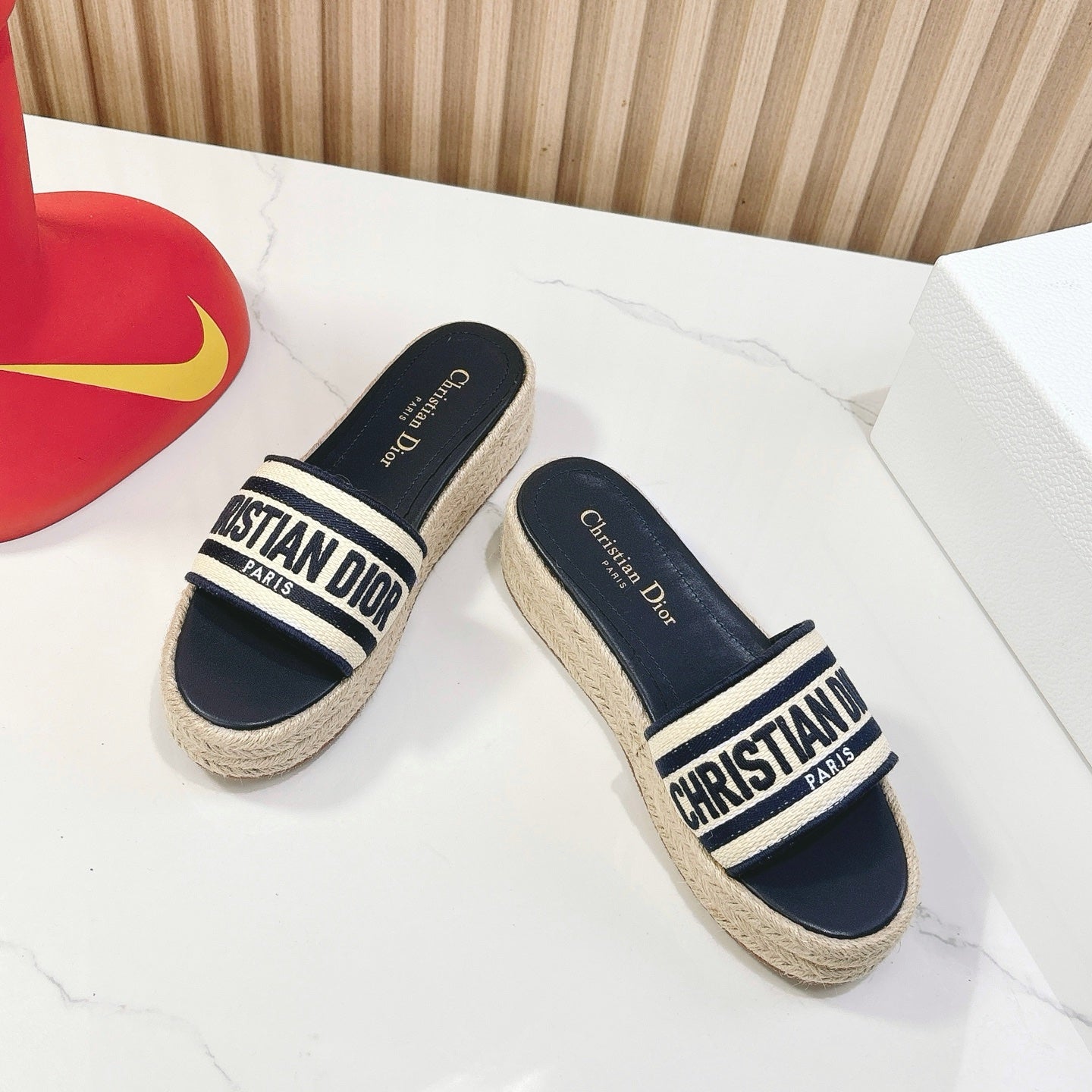 285ZD22ZDE Stylish leather Shoes