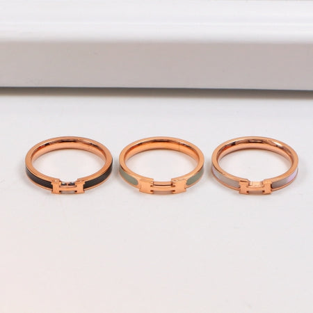 BH38JDE Stylish  rings