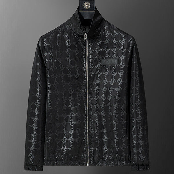 175ZA33UDE Stylish  Coats