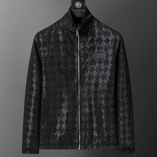 175ZA33UDE Stylish  Coats