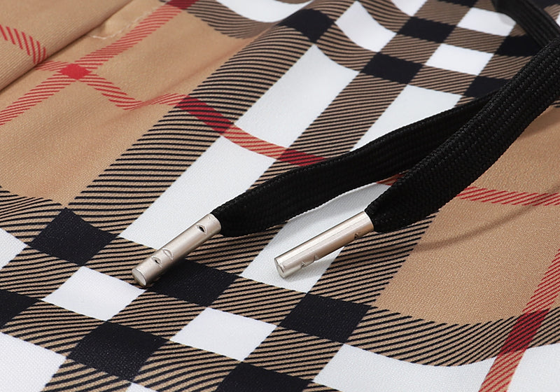 135WR21UDE Stylish Pants