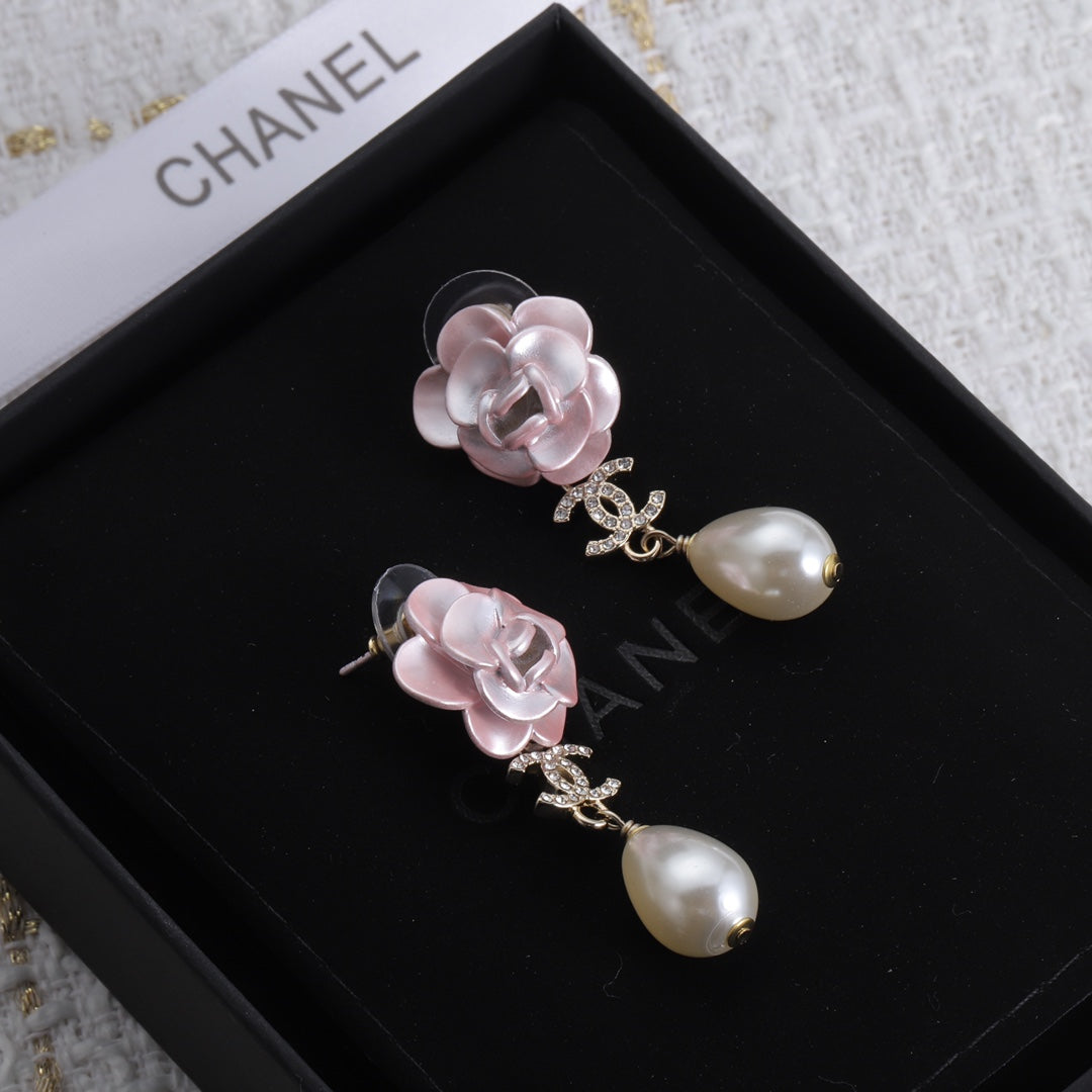 1YC97EDE Stylish Earrings
