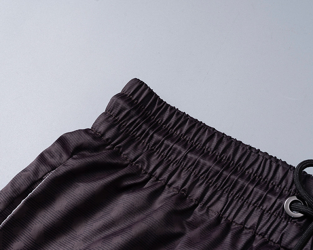145RA102UDE Stylish shorts