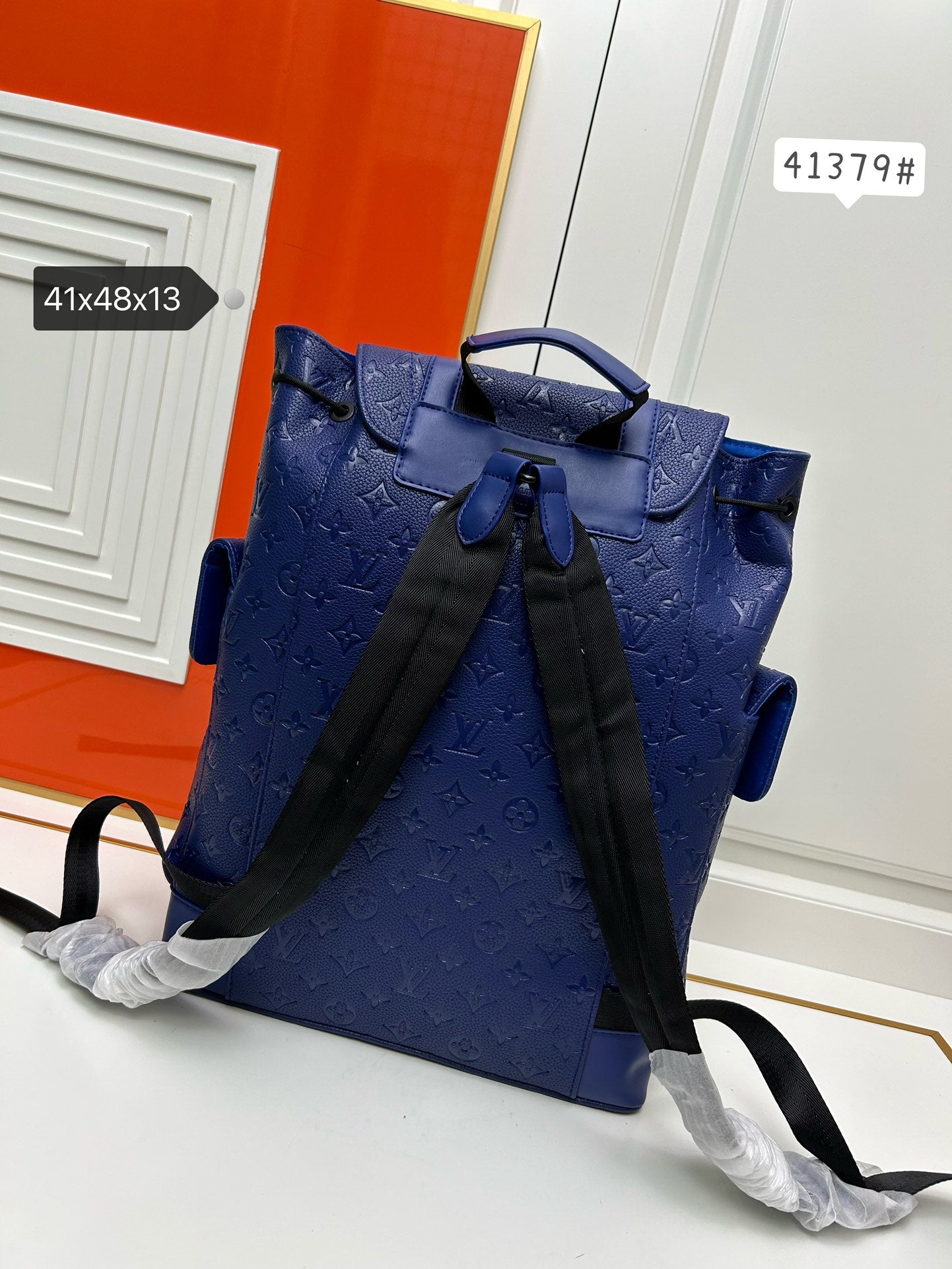 1WE72BDE Stylish Backpacks