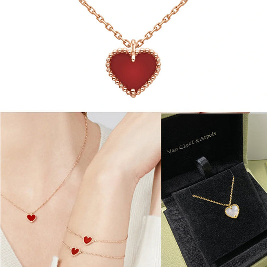 5XVA191KDE Stylish   high quality bracelets,necklaces
