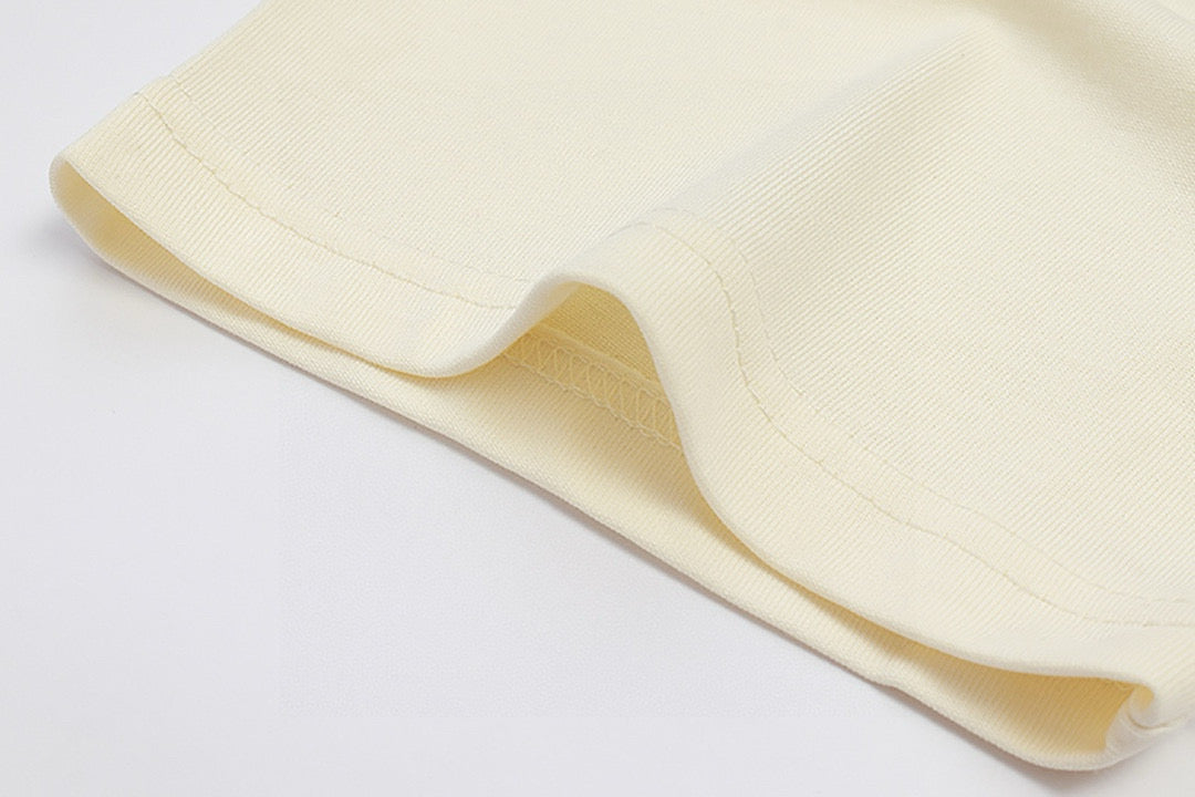 165NB36UDE Stylish T-shirt