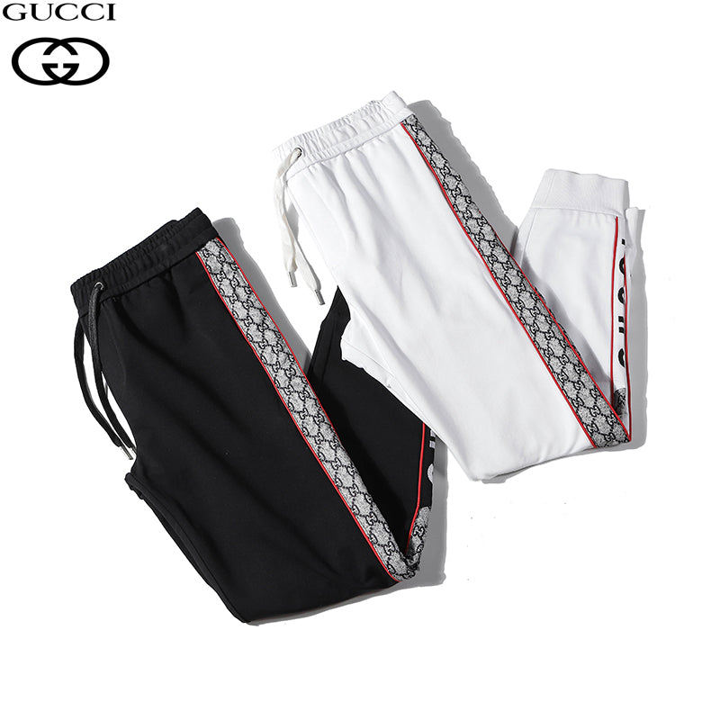 135WG34UDE Stylish Pants