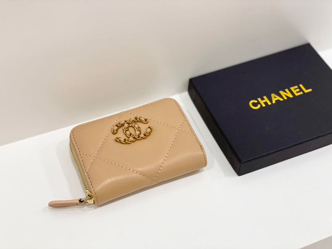 1XC103BDE Stylish leather wallets