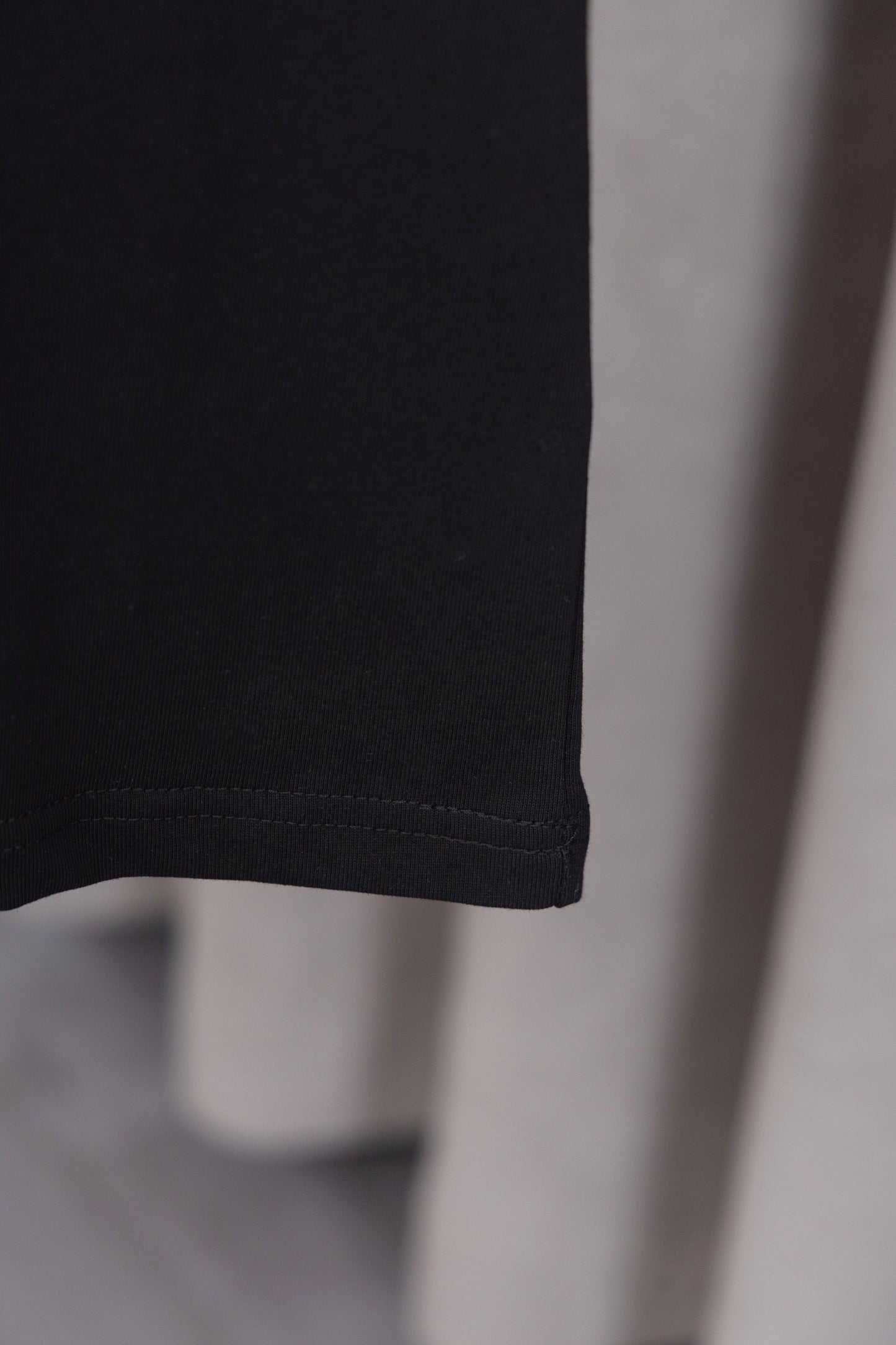 1ZA560UDE Stylish T-shirts