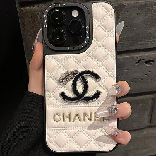 P55RC20ADE Stylish Phone Case