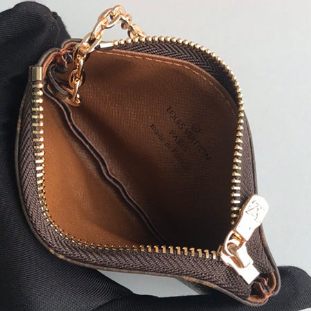 3E73BDE Stylish leather bag 