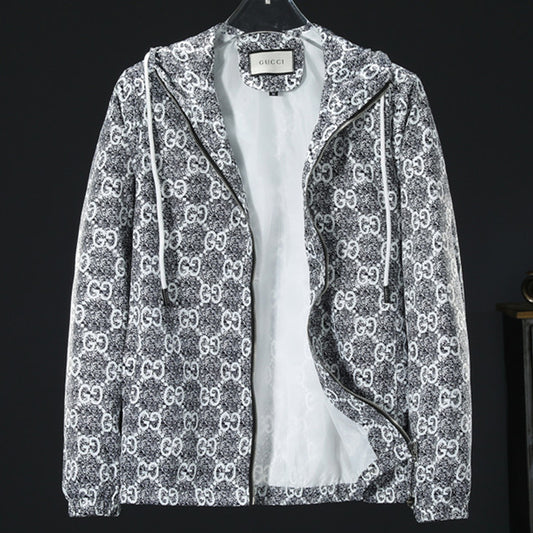 14B248UDE Stylish Coats