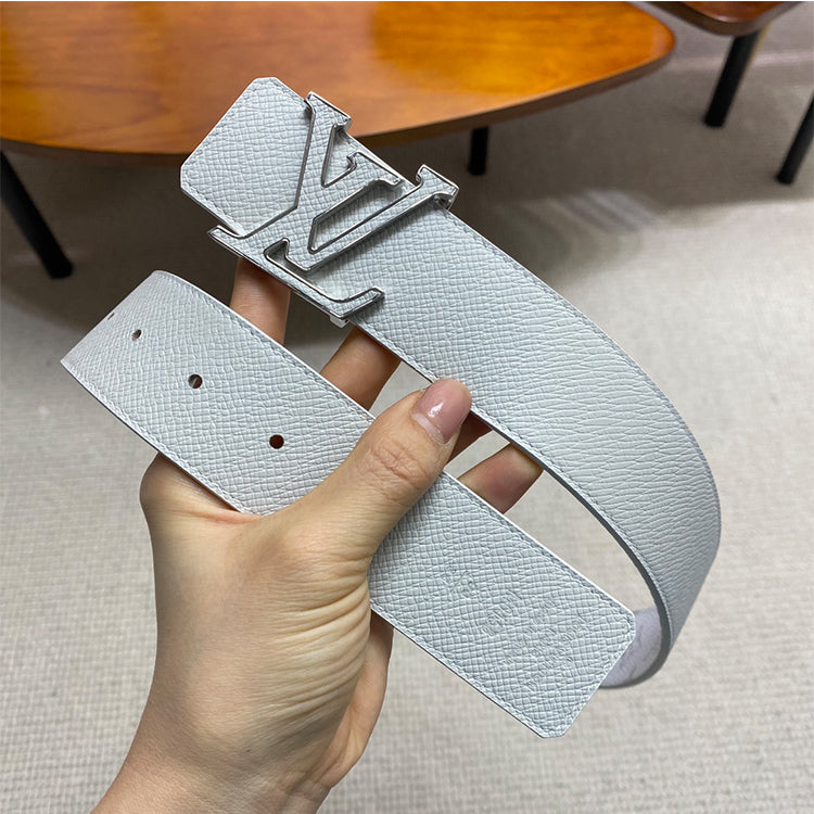 JE10PDE Stylish  High quality belt With full package