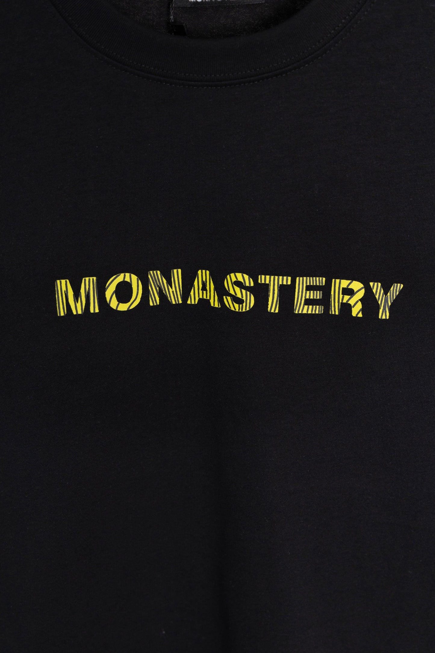 1ZA575UDE Stylish  T-shirts