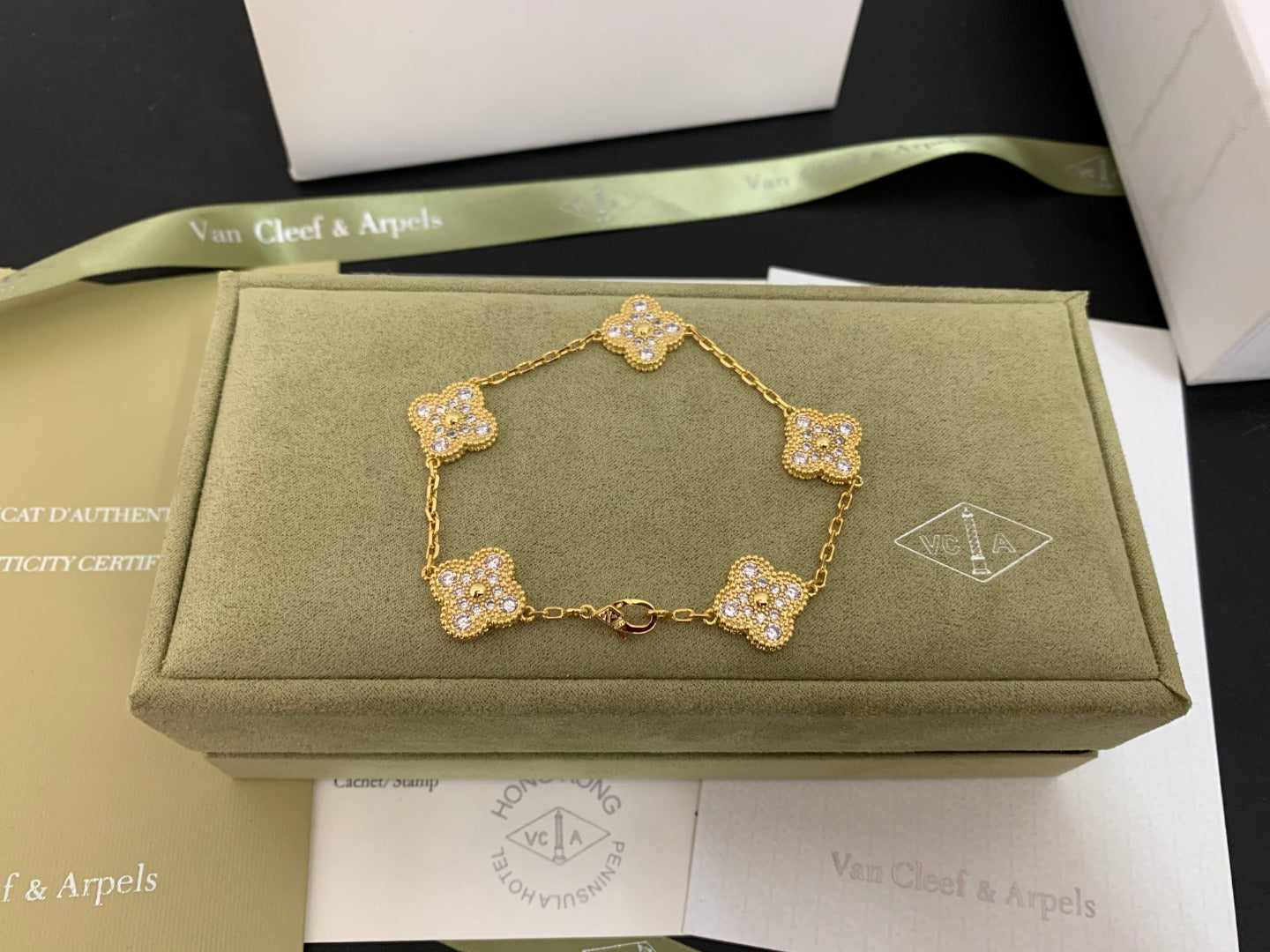 5XVA203XDE Stylish  rings,earrings, bracelets,necklaces