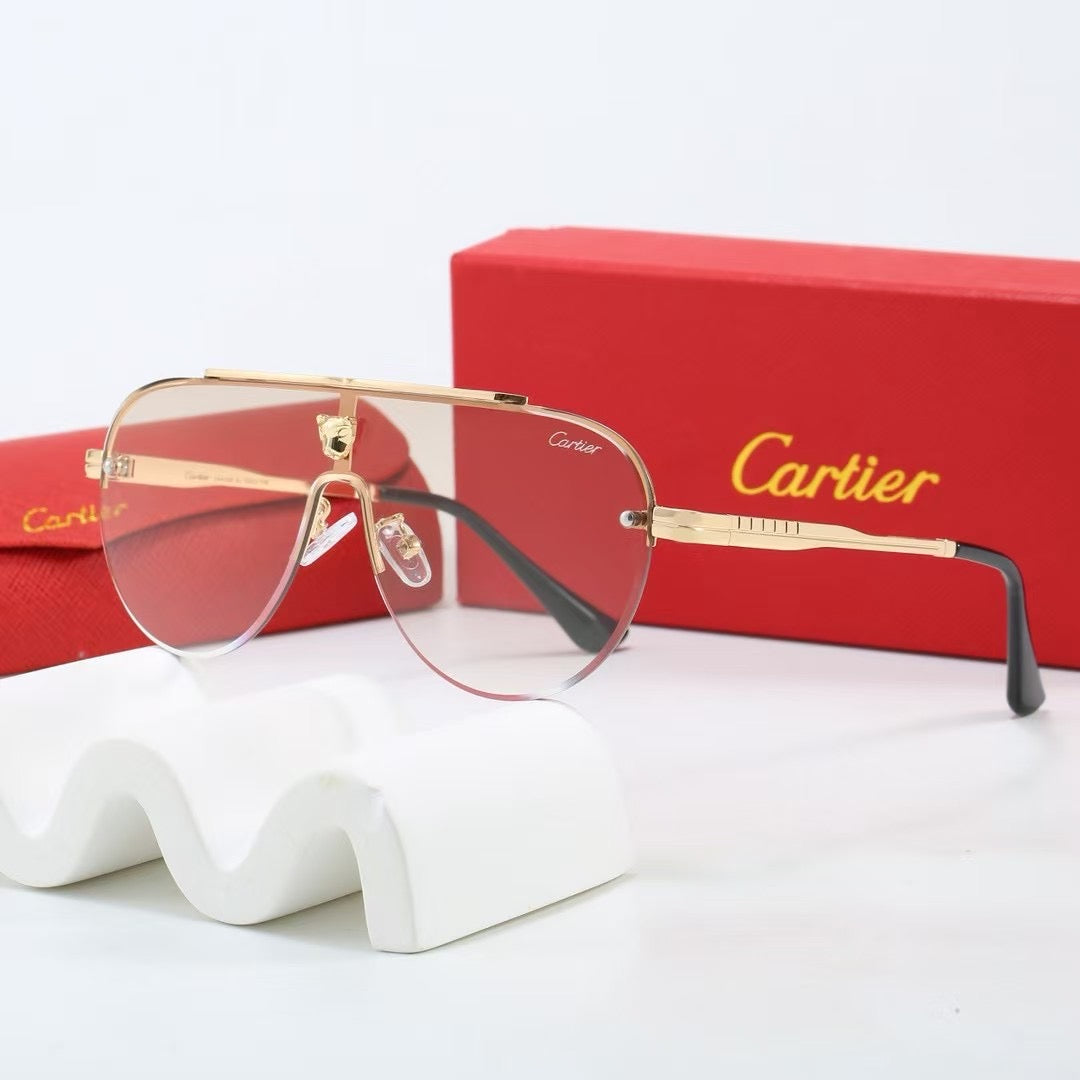 285RK5TDE Stylish  Sunglasses