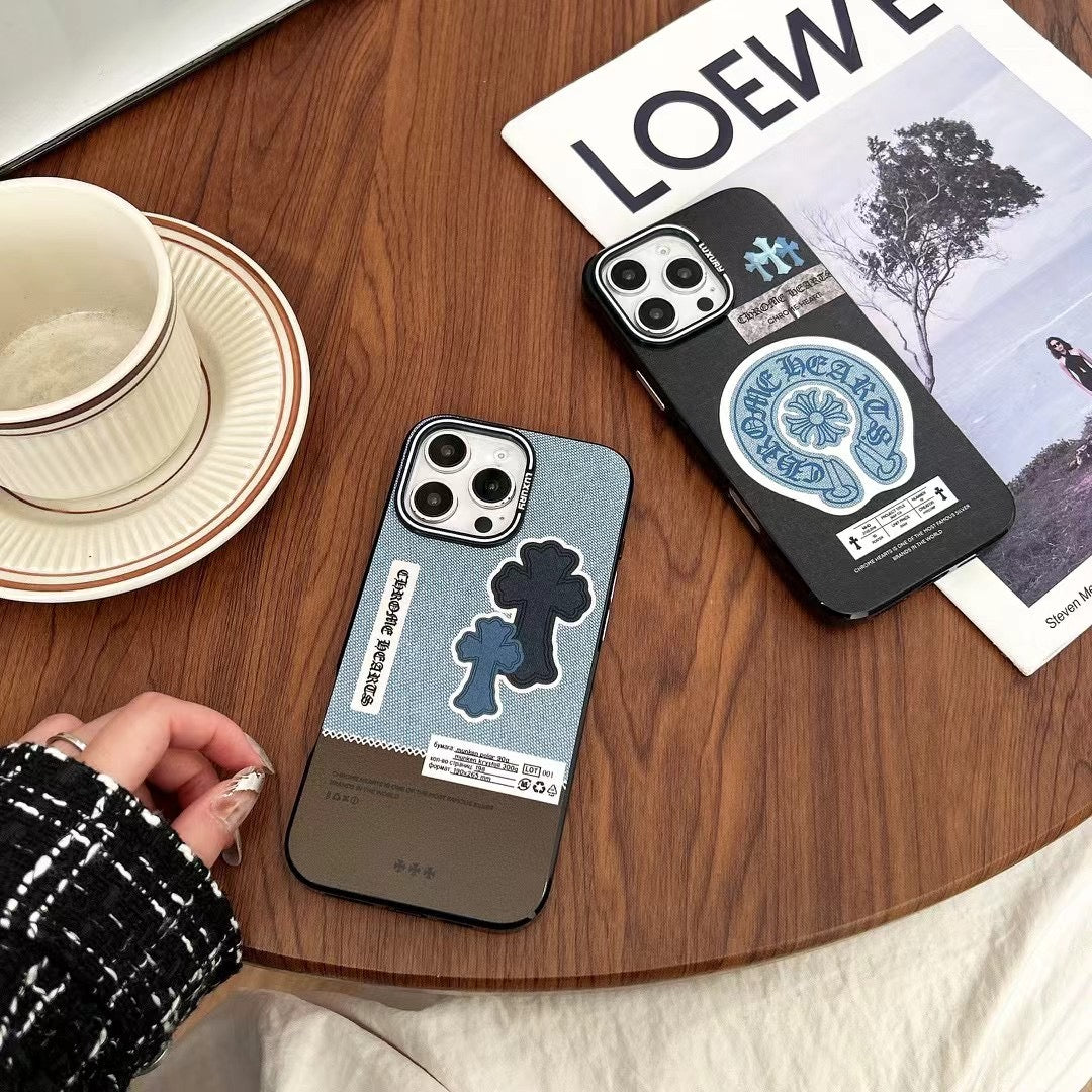 155RA42ADE Stylish Phone Case