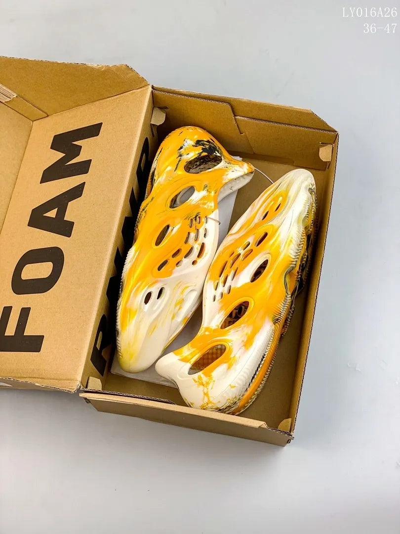 485RA5ZDE Stylish shoes