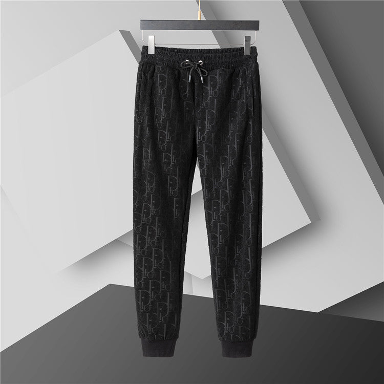 185ZD89UDE Stylish autumn and winter sets