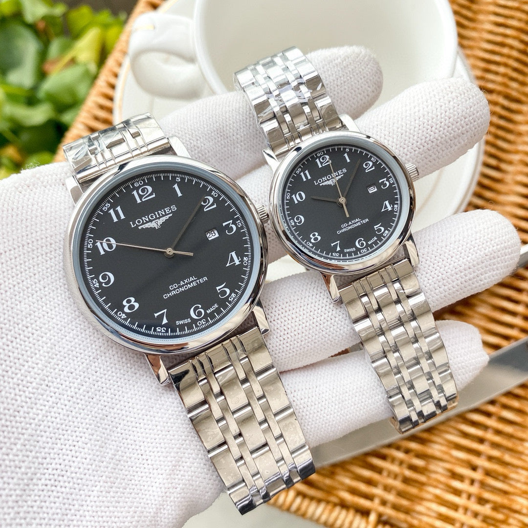 255RA10LDE Stylish Watches