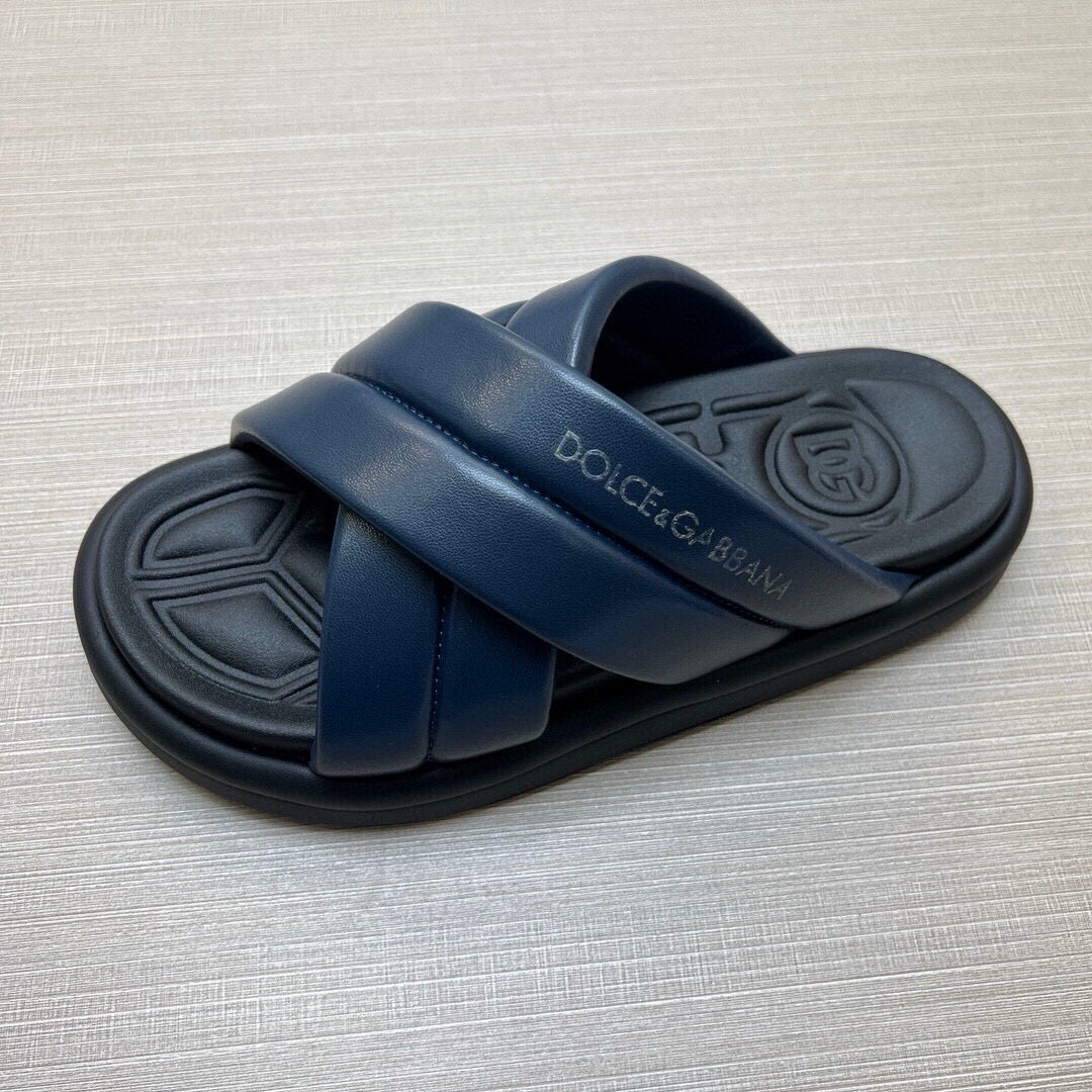 535ZA267ZDE Stylish Slippers