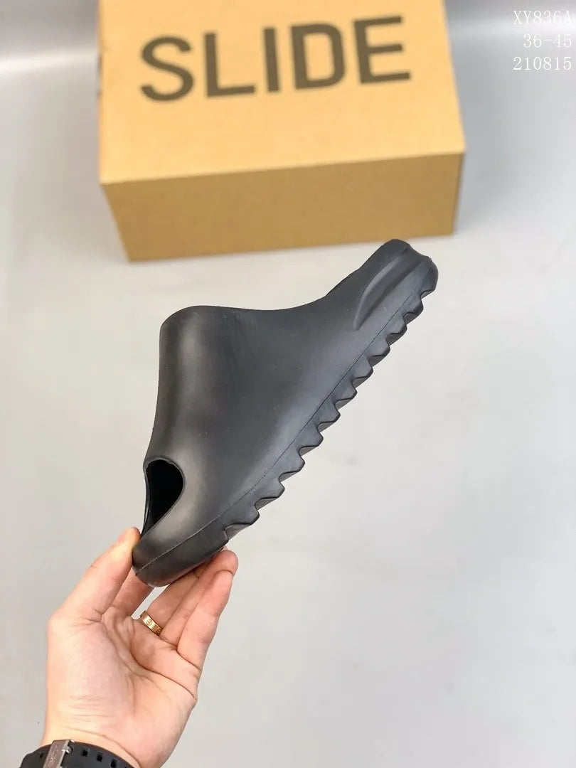 485RA12ZDE Stylish shoes