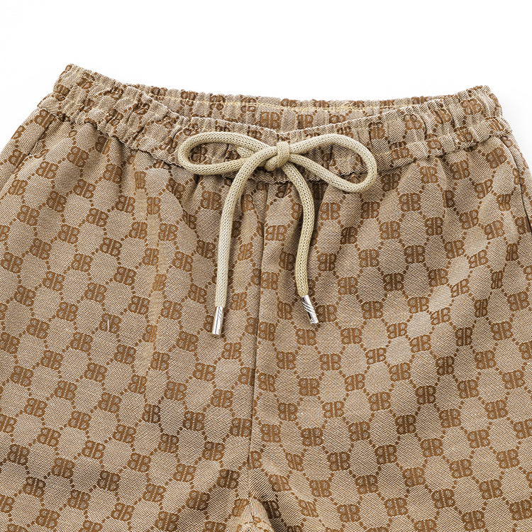 135WJ10UDE Stylish Pants