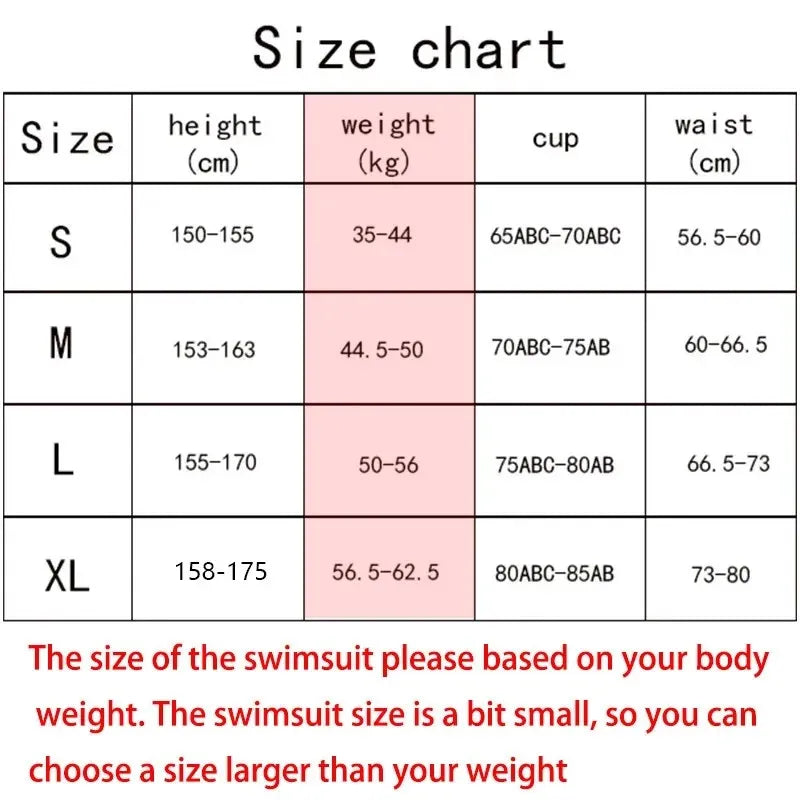 145ZA362YDE Stylish Long sleeve swimsuit