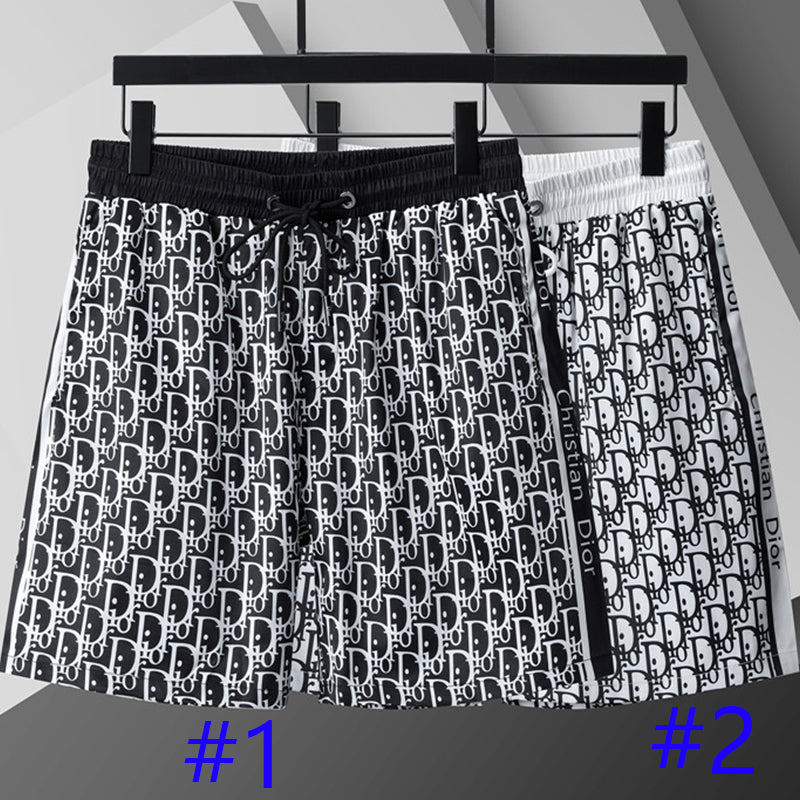 145RD65UDE Stylish shorts