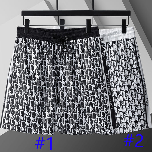 145RD65UDE Stylish shorts