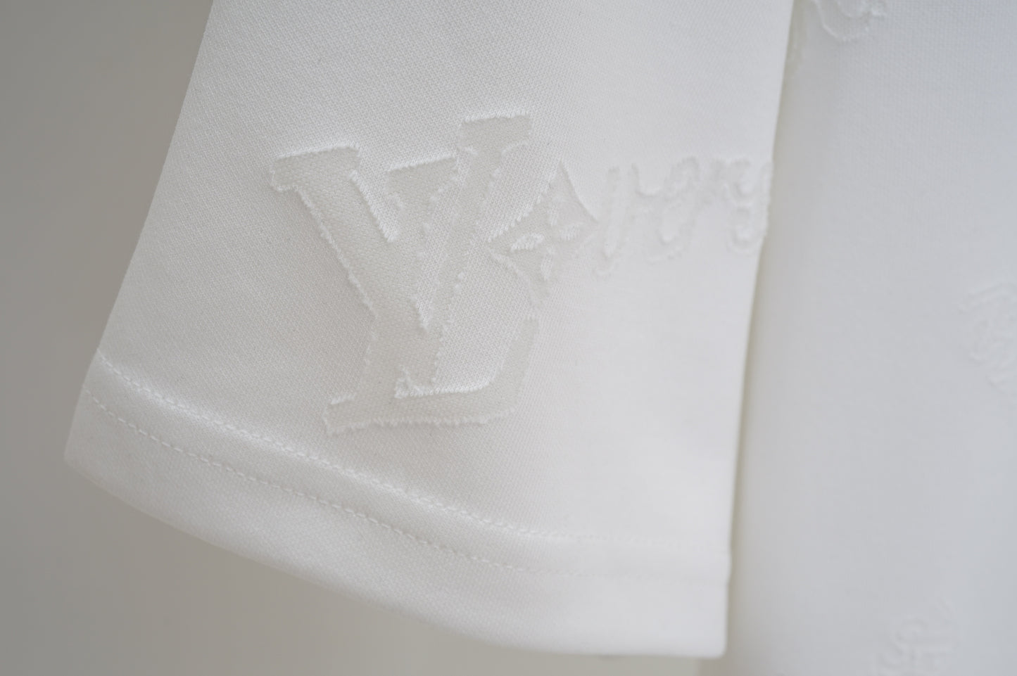 145RE209UDE Stylish T-shirt