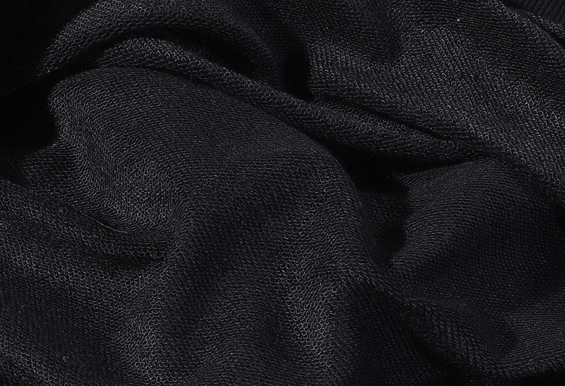 185ZN130UDE Stylish Sweaters