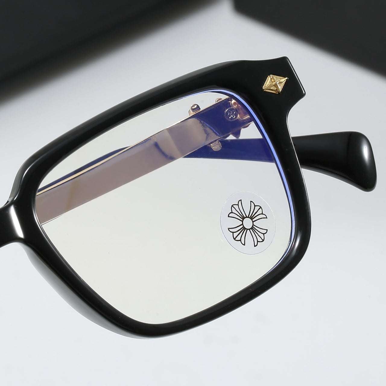 385RA35TDE Stylish Sunglasses