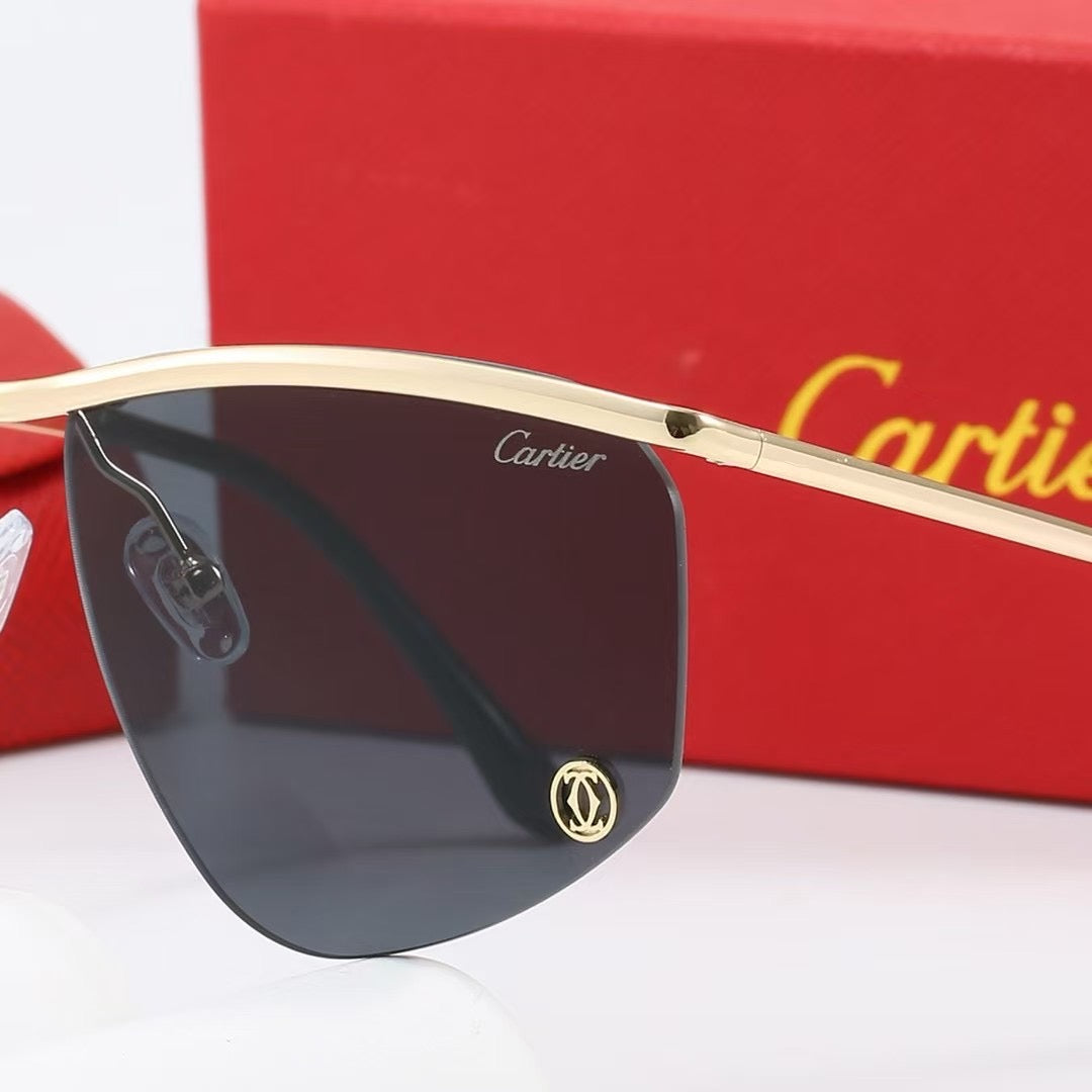 285RK56TDE Stylish Sunglasses