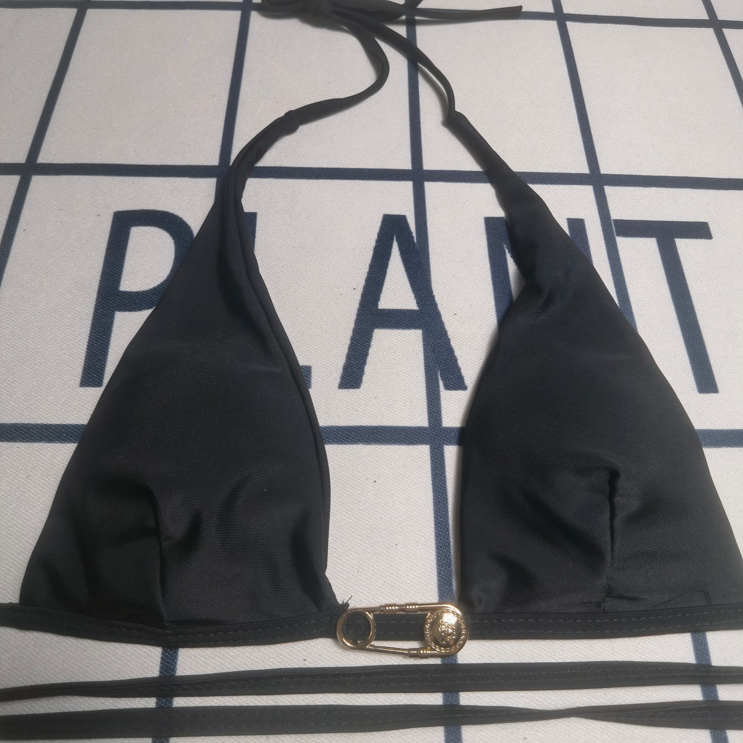 145ZV336YDE Stylish Bikini swimsuit