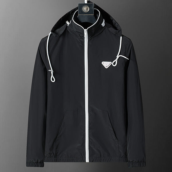 175ZPD35UDE Stylish Coats
