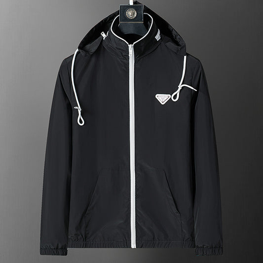 175ZPD35UDE Stylish Coats