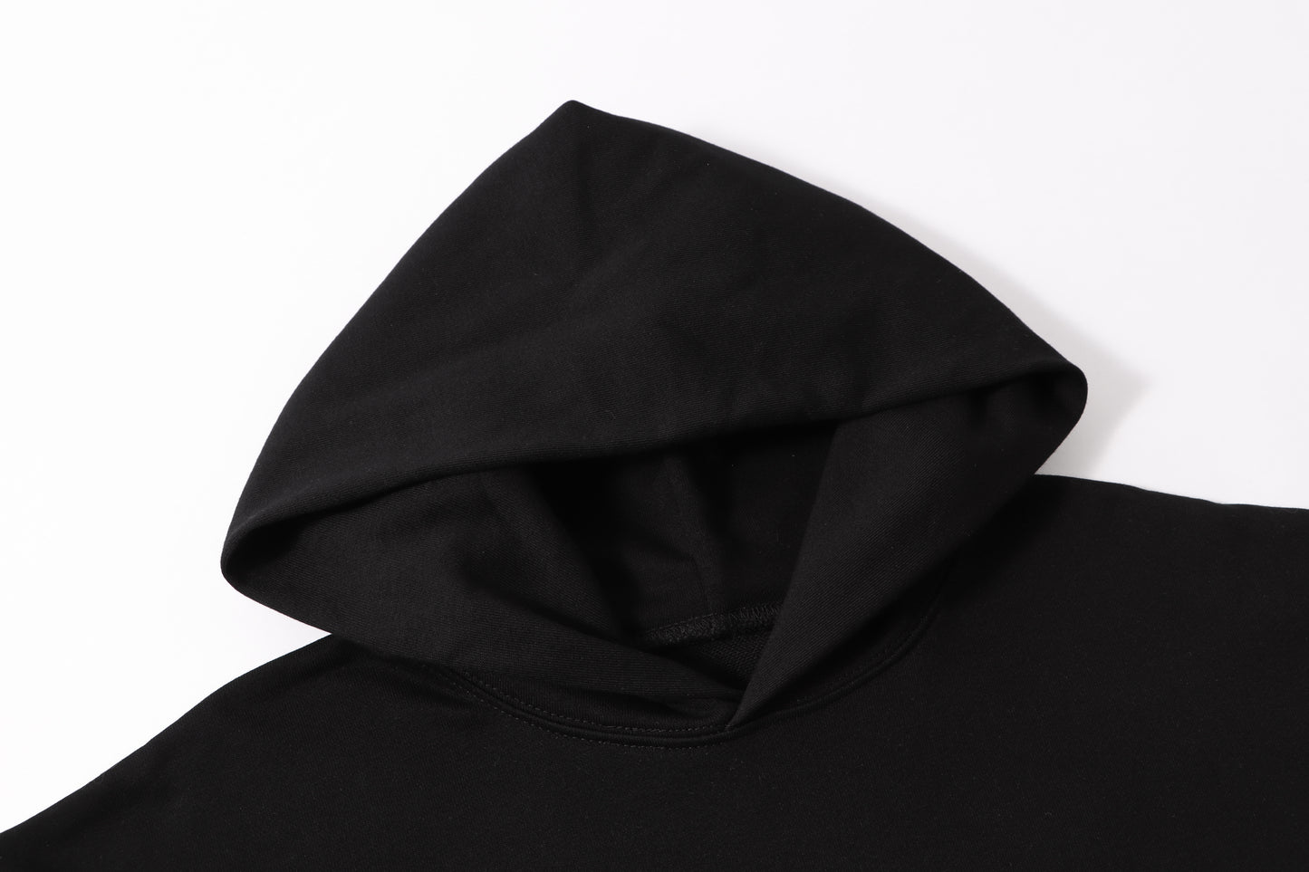 175ZA101UDE Stylish Sweaters