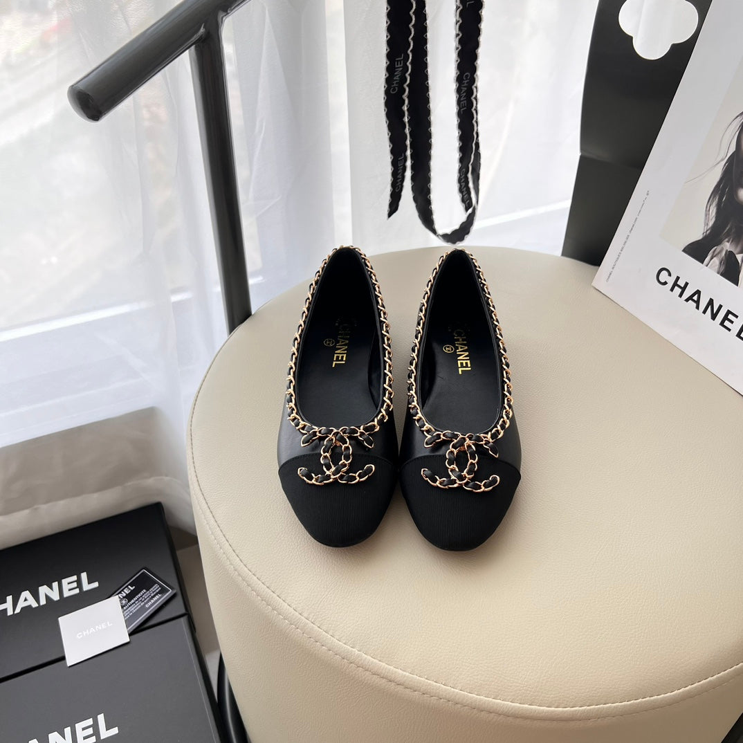 1LC20ZDE Stylish Casual shoes