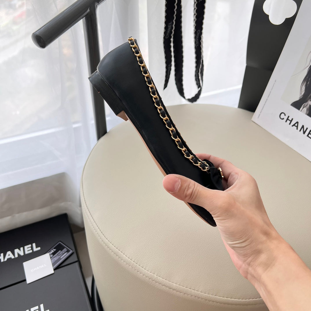 1LC21ZDE Stylish Casual shoes