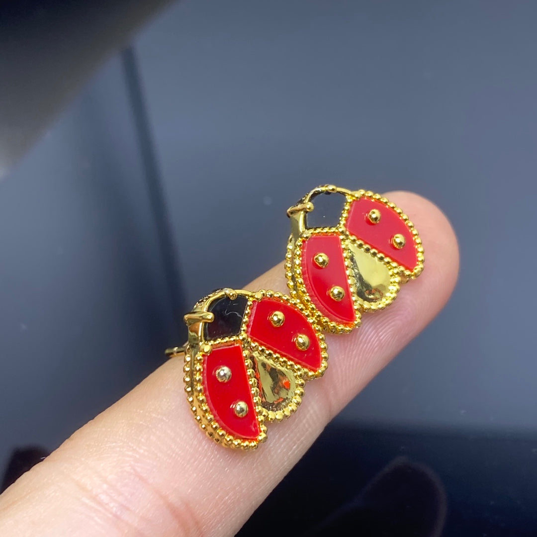 5XVA192KDE Stylish  high quality rings,earrings, bracelets,necklaces