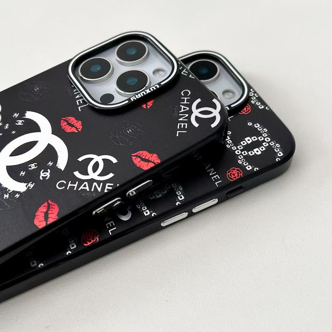 155RC34ADE Stylish Phone Case