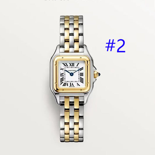 2WK1LDE Stylish Watches