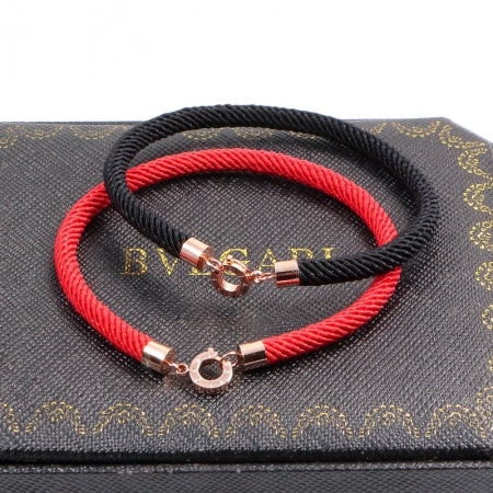 2I9KDE Stylish Bracelets