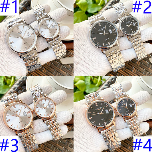 255RA3LDE Stylish Watches