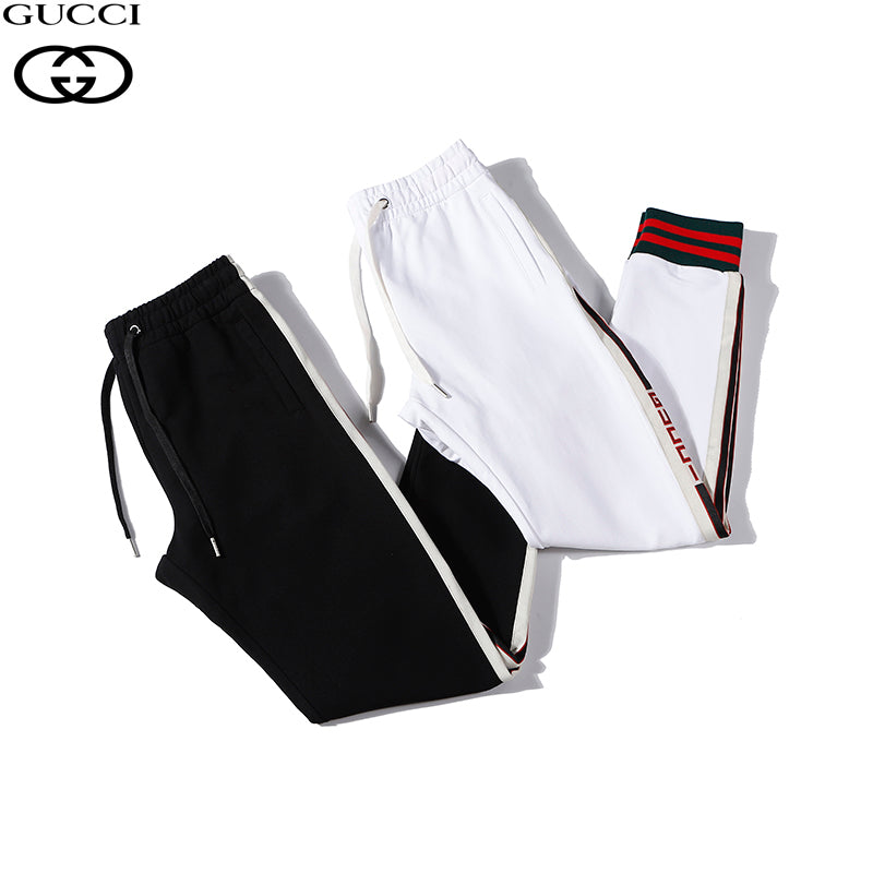 135WG35UDE Stylish Pants